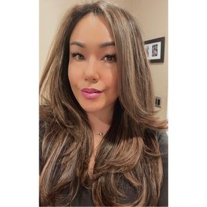 🪩MEET THE SELLER🪩